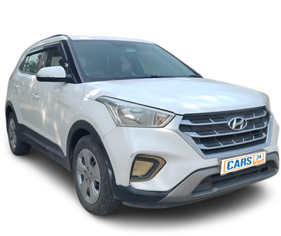 Hyundai Creta-img